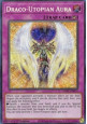 Draco-Aura Utopica