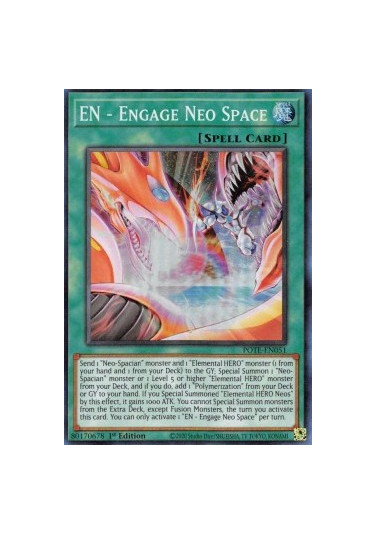 EN - Connessione Neo-Spazio