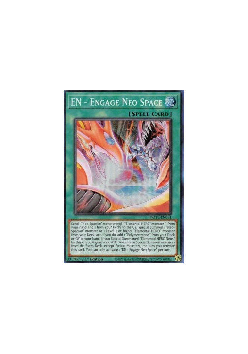 EN - Connessione Neo-Spazio