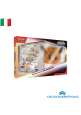 Pokémon Scarlatto e Violetto 8.5 Evoluzioni Prismatiche Collezione Speciale con Accessorio ITA Pokémon Scarlatto e Violetto 8.5 Evoluzioni Prismatiche Collezione Speciale con Accessorio ITA