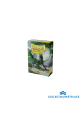 Dragon Shield Matte Forest Freen Japan Size 60
