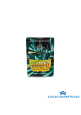 Dragon Shield Matte Mint Japan Size 60