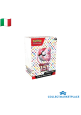 Pokémon Scarlatto e Violetto 151 Bundle (6 buste) ITA Pokémon Scarlatto e Violetto 151 Bundle (6 buste) ITA