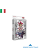 Yu-Gi-Oh! Mega Pack 2025 (tuckbox) Bundle 3 Packs ITA