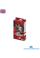 One Piece ST-23 Red Shanks ENG One Piece ST-23 Red Shanks ENG