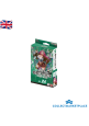One Piece ST-24 Green Jewelry Bonney ENG