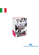 Pokemon White Flare Bundle 6 Booster ITA