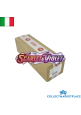 Pokemon Scarlatto e Violetto Case Display ITA