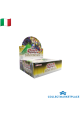 Yu-Gi-Oh! Destino delle Dimensioni Display ITA