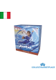 Magic: The Gathering Avatar: The Last Airbender: "Katara" Prerelease Pack ITA