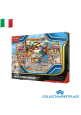 Pokémon Mega kangasknan Collection ITA Pokémon Mega kangasknan Collection ITA