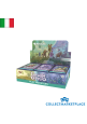 Magic: The Gathering Return to Lorwyn and Shadowmoor Play Box ITA Magic: The Gathering Return to Lorwyn and Shadowmoor Play Box ITA