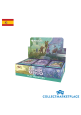 Magic: The Gathering Return to Lorwyn and Shadowmoor Play Box SP Magic: The Gathering Return to Lorwyn and Shadowmoor Play Box SP