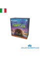 Magic: The Gathering Teenage Mutant Ninja Turtles Prerelease ITA