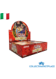 Yu-Gi-Oh! Retro Pack 2 ristampa (2025) ITA Yu-Gi-Oh! Retro Pack 2 ristampa (2025) ITA