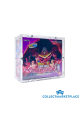 Acrylic Case Dragon Ball Super Booster Box Acrylic Case Dragon Ball Super Booster Box