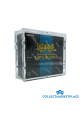 Acrylic Case Yu-Gi-Oh! Rarity Collection II