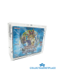 Acrylic Case Yu-Gi-Oh! 25th Anniversary Reprint Box