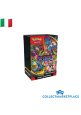 Pokémon Phantasmal Flame Bundle ITA Pokémon Phantasmal Flame Bundle ITA