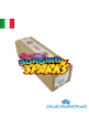 PoKémon Scintille Folgoranti Case ITA PoKémon Scintille Folgoranti Case ITA