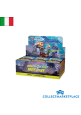 Magic: The Gathering L’Avanzata delle Macchine Draft Display ITA