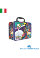 Pokemon Valigetta da Collezione Novembre 2025 ITA Pokemon Valigetta da Collezione Novembre 2025 ITA