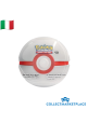 Pokemon Tin Poke Ball Novembre 2025 Premier Ball ITA