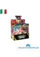 Pokemon Megaevoluzione Equilibrio Perfetto DIsplay ITA
