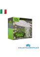 Pokemon Megaevoluzione Equilibrio Perfetto Set allenatore fuoriclasse ITA