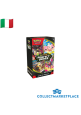 Pokemon Megaevoluzione Perfect Order Bundle ITA Pokemon Megaevoluzione Perfect Order Bundle ITA