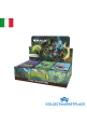 Magic the Gathering: Strixhaven Play Booster Display ITA
