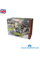 Magic the Gathering: Strixhaven Bundle ENG
