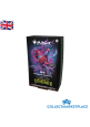 Magic the Gathering: Strixhaven Prismari Artistry Commander Deck ENG Magic the Gathering: Strixhaven Prismari Artistry Commander Deck ENG