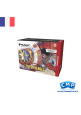 Magic The Gathering: Marvel Super Heroes Bundle FRENG