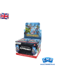 Magic The Gathering: Marvel Super Heroes Jumpstart ENG