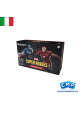 Magic The Gathering: Marvel Super Heroes Beginner Box ITA