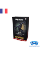 Magic The Gathering: Marvel Super Heroes Commander Wakanda Forever FR
