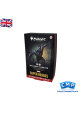 Magic The Gathering: Marvel Super Heroes Commander Wakanda Forever ENG