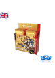 Magic The Gathering: Marvel Super Heroes Collector ENG
