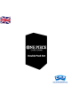 One Piece Double Pack DP-10 ENG