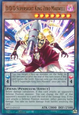 D/D/D Supersight King Zero Maxwell