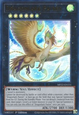 Dragonlark Pairen