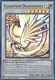 Gaiarmor Dragonshell