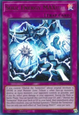Soul Energy MAX!!!