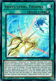 Abyss-sting Triaina