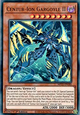 Centur-Ion Gargoyle II