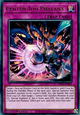 Centur-Ion Phalanx