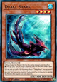 Drake Shark
