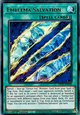 Emblema Salvation