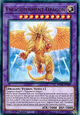 Enlightenment Dragon